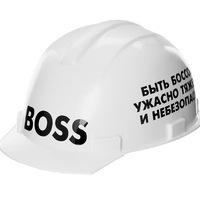 Сергей Захаров