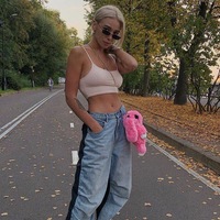 Софья Кузнецова