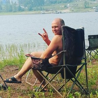 Дмитрий Морозов