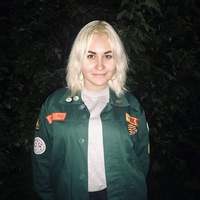 Валентина Ситникова