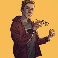 Алексей Орлов