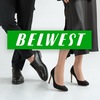 BELWEST