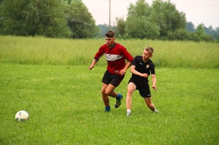 <a href="https://sun1-15.userapi.com/a8kn74etKjt6BPEXD1U-4BmZa91h9nN7YNEQIg/gPlohHjzvVw.jpg" target="_blank">Скачать оригинал</a>