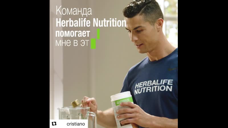 Как @Cristiano удается оставаться победителем? 👇. ・・・. Залог моего успеха —...