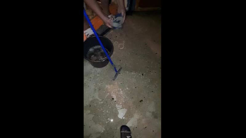 20200808_234942.mp4