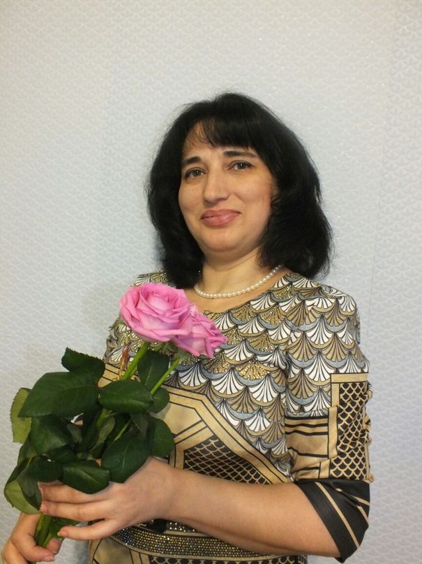 шадрина ольга вячеславовна москва фото первые дни надевала