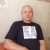 Evgeny Ilichev
