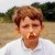 Camera Kid