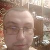 Слава Габбасов,31 год