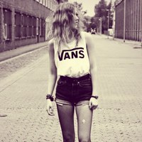 Фотография анкеты Алекса Учихи ВКонтакте