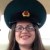 Анна Солодовникова