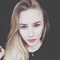 Фото Елены Голубцовой ВКонтакте