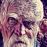Фотография Асхаба Ахмедова ВКонтакте