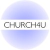 Церковь для тебя | www.church4u.by