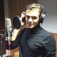 Фото Олега Кушвина