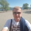 Sergey Veber, Энгельс,34 года