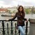 Дарина Леина