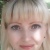 Светлана Беляшова