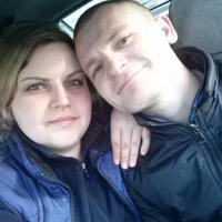 Фотография профиля Татьяны Волентир ВКонтакте