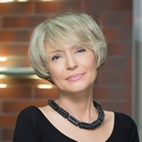 Фото Ирины Лычковой