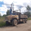 Александр Смирнов, Иваново
