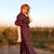 Елена Семенова