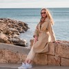Марина Галкина, Екатеринбург