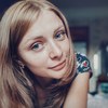 Мария Дорофеева, Санкт-Петербург,32 года
