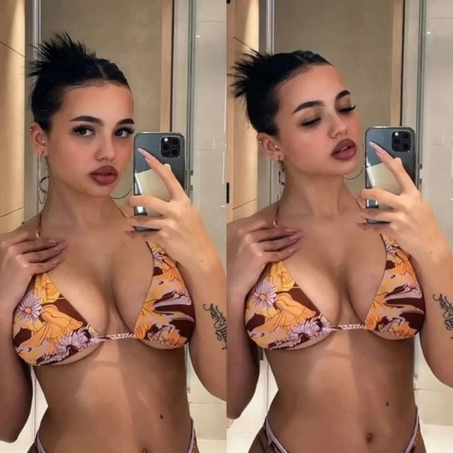 Post #3789 - ШП 18+