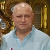 Наиль Мингазов, Москва