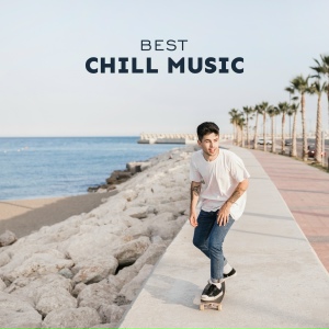 Best Chill Music