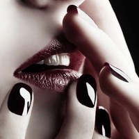 Фотография Ани Мещанюк-Алексеевой ВКонтакте