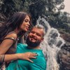 Валерия Васильева, Брест