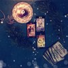 Олеся-Лесная Лесная,16 лет