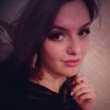 Татьяна Егорьева,36 лет
