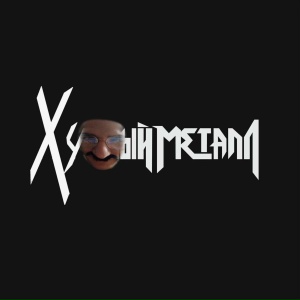 Хуёвый металл