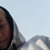 Кирилл Орешкин,20 лет