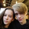 Илья Кисленко, Санкт-Петербург