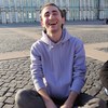 Маркос Караханян, Санкт-Петербург