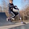 Дима Фаршанёв,13 лет