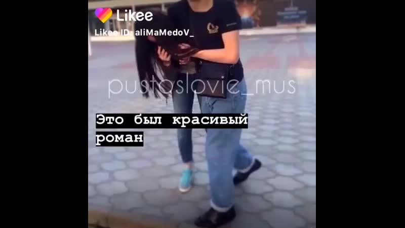 Kzg_05_video_05_20200127_1.mp4
