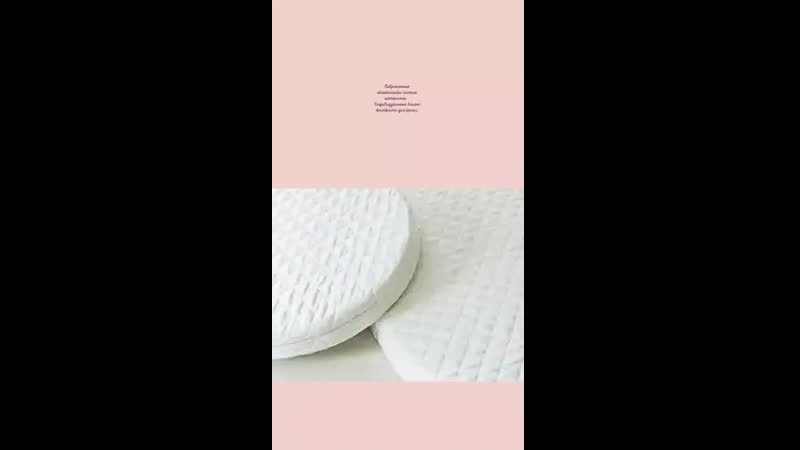 Instories_03_47_45_04_03_21.mp4