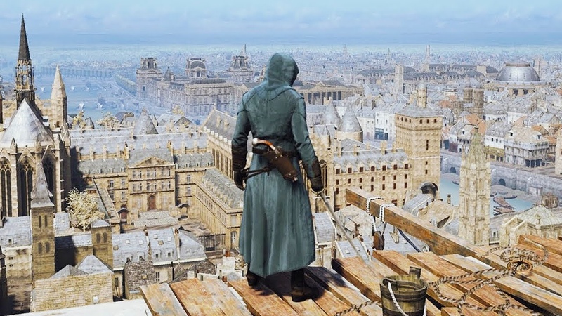 ассасин крид инфинити. ассасин юнити на ультра. ассасин крид юнити. эцио аудиторе да фиренце в полный рост. эцио кенуэй assassins creed 4.