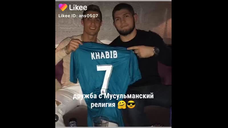 Likee_video_6735815241511398486.mp4