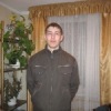 Алексей Максимов