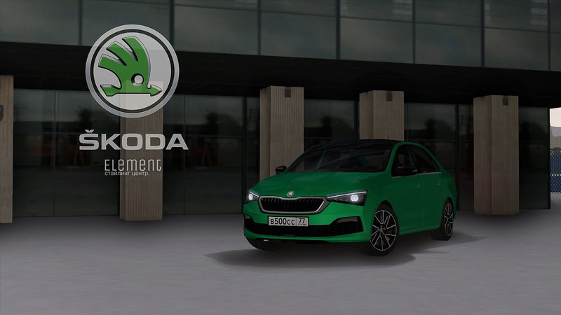 шкода провинция. мта провинция skoda octavia. Skoda rapid мта. шкода провинция. Skoda octavia a5 gta sa.