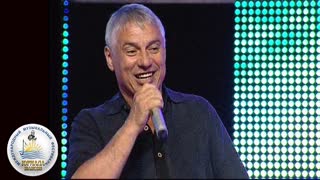 Бабы баобабы 