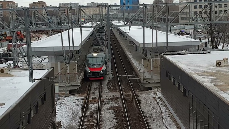 Это картинка