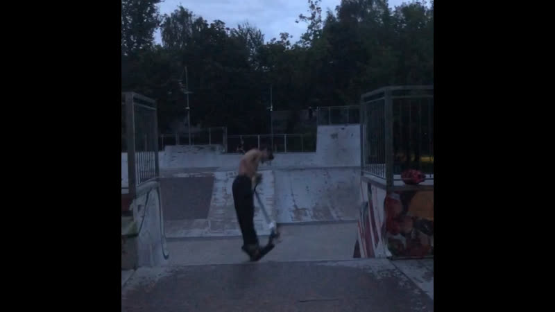 Stinky_yarik
