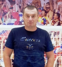 Андрей Иванов Андрей Иванов